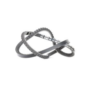 BOSCH FAN BELT (1987947612)