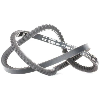 BOSCH FAN BELT  (9102800980)