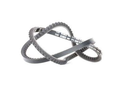 BOSCH FAN BELT (1987947612)