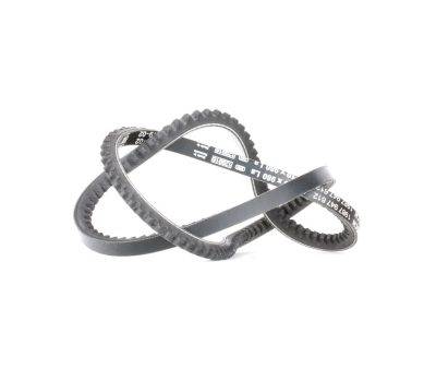 BOSCH FAN BELT (1987947612)