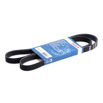 BOSCH MULTI V-BELT (1987946001)
