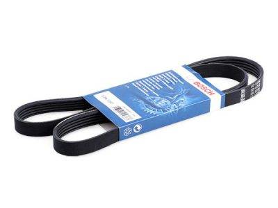 BOSCH MULTI V-BELT (1987946001)