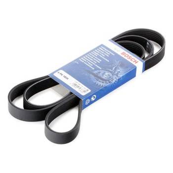 BOSCH MULTI V-BELT (1987945714)
