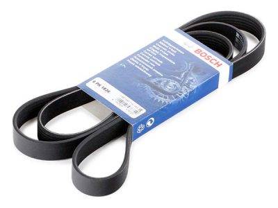 BOSCH MULTI V-BELT (1987945714)