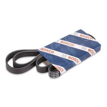 BOSCH MULTI V-BELT (1987945983)