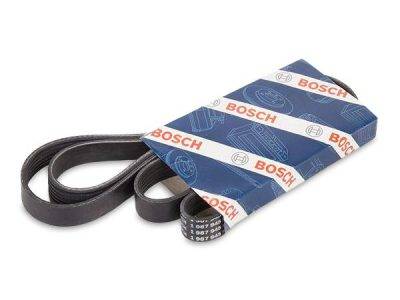 BOSCH MULTI V-BELT (1987945983)