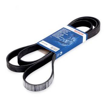 BOSCH MULTI V-BELT (1987945742)