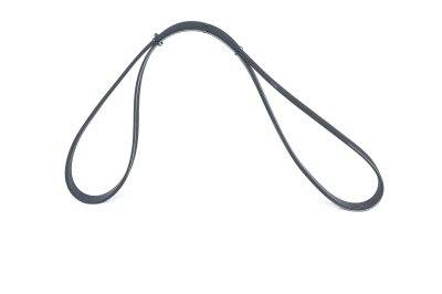 BOSCH MULTI V-BELT (1987945713)