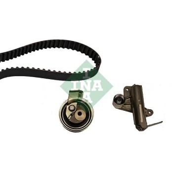 INA TIMING KIT (530040910)