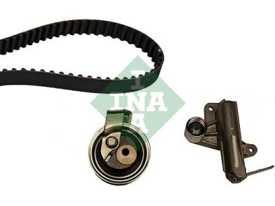 INA TIMING KIT (530040910)