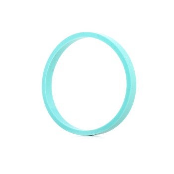 Inlet gasket manifold gasket