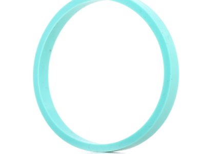 Inlet gasket manifold gasket