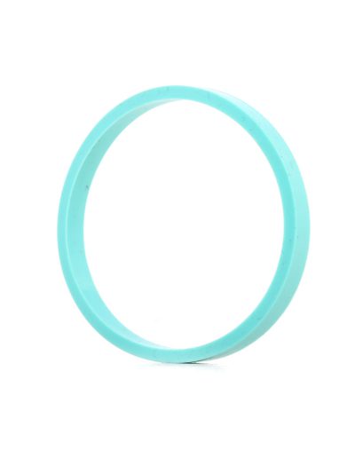Inlet gasket manifold gasket