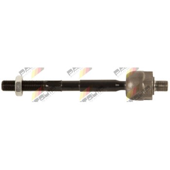 INNENER TIE ROD END