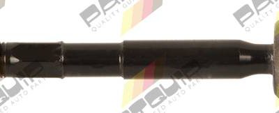 INNENER TIE ROD END