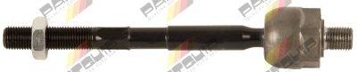 INNENER TIE ROD END