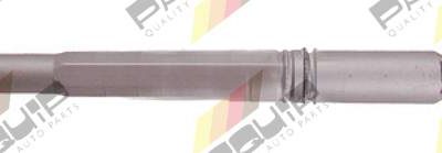 INNENER TIE ROD END