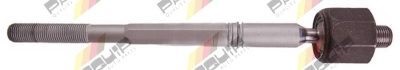 INNENER TIE ROD END