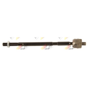 INNENER TIE ROD END