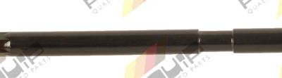 INNENER TIE ROD END