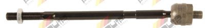 INNENER TIE ROD END