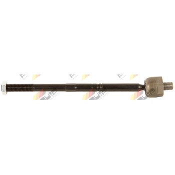 INNER Tie Rod END