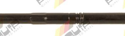 INNER Tie Rod END
