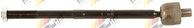 INNER Tie Rod END