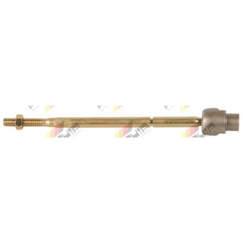 INNER TIE ROD END