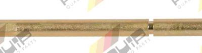 INNER TIE ROD END