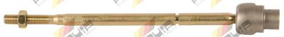 INNER TIE ROD END