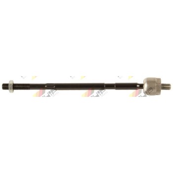 INNER TIE ROD END