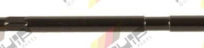 INNER TIE ROD END