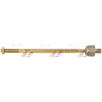 INNER TIE ROD END