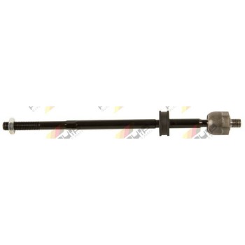 INNER TIE ROD END