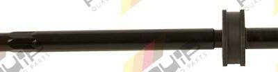 INNER TIE ROD END