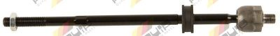 INNER TIE ROD END