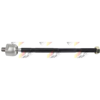 INNER TIE ROD END