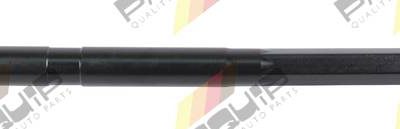 INNER TIE ROD END