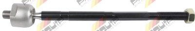 INNER TIE ROD END
