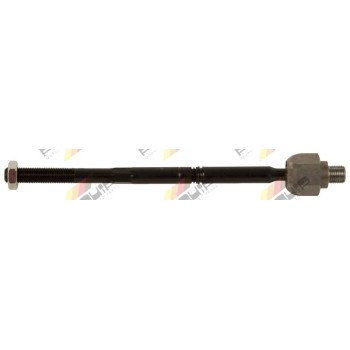 INNER Tie Rod END