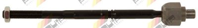 INNER Tie Rod END