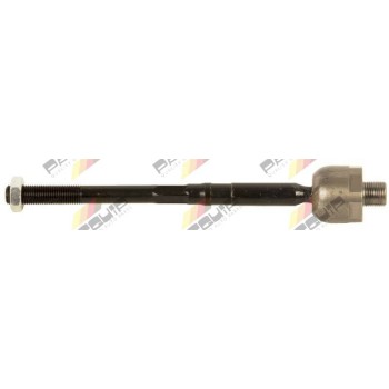 INNER Tie Rod END