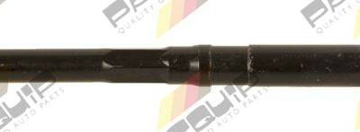 INNER Tie Rod END