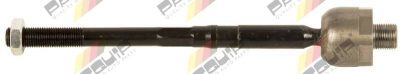 INNER Tie Rod END
