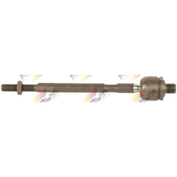 INNER Tie Rod END