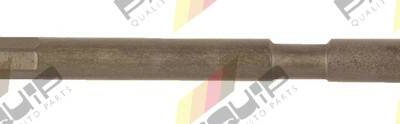 INNER Tie Rod END