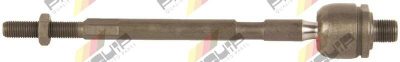 INNER Tie Rod END