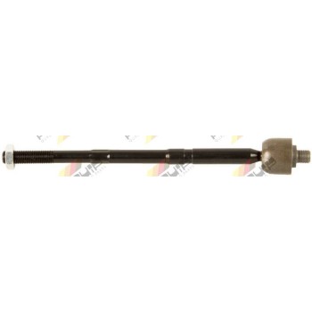 INNER Tie Rod END