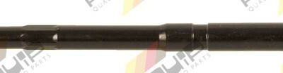 INNER Tie Rod END